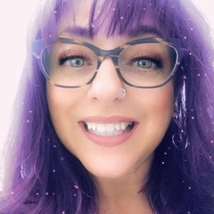 Meet your Posher, Jami